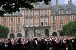 2014 06 14 paris 543